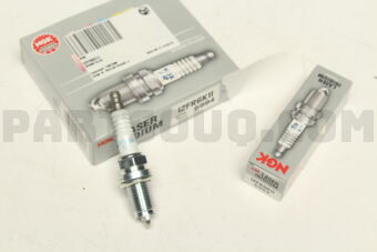 NGK IZFR6K11 SPARK PLUG
