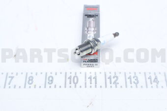 NGK PFR5G11 SPARK PLUG