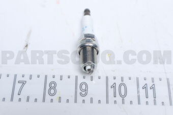 NGK PFR5G11 SPARK PLUG