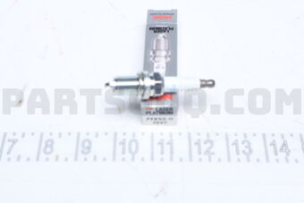 NGK PFR5G11 SPARK PLUG