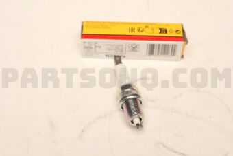 NGK ZFR5F11 SPARK PLUG