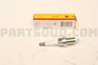 NGK ZFR5F11 SPARK PLUG