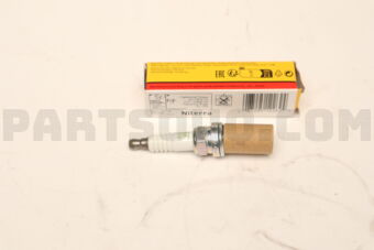 NGK ZFR5F11 SPARK PLUG