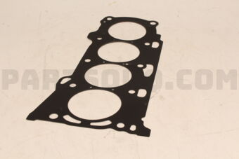 NHK 1111528040 GASKET, CYLINDER HEAD TO 2AZFE CAMRY 200605-201504 NHK