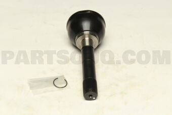 NKN N12152HO L/CRUISER 100 FZJ105 C V JOINTS