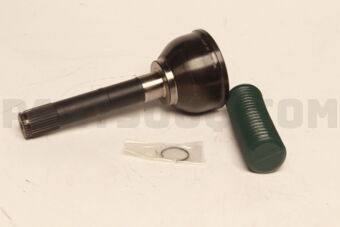 NKN NN12152HO CV JOINT
