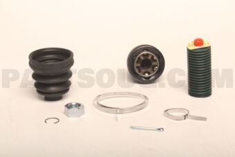 NKN NN49982H OUTBOARD JOINT KIT