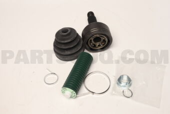 NKN NN64292H CV JOINT OUTER - NHT