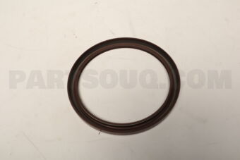 NOK BH5278E0 OIL SEAL SUZ CRANK J20A M15A M16A