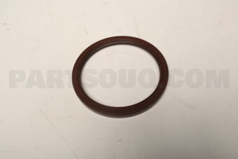 NOK BH5278E0 OIL SEAL SUZ CRANK J20A M15A M16A