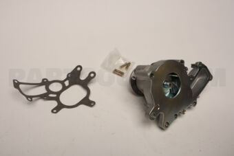 NPW 1610009260 WATER PUMP