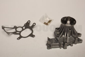 NPW 1610009260 WATER PUMP