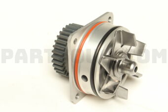 NPW N107 WATER PUMP