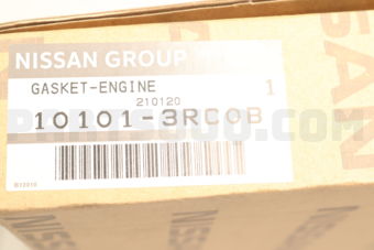 NPW N86F FAN CLUTCH