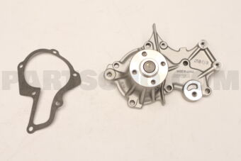 NPW S14 WATER PUMP