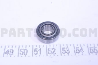 NSK 1194910 WHEEL BEARING