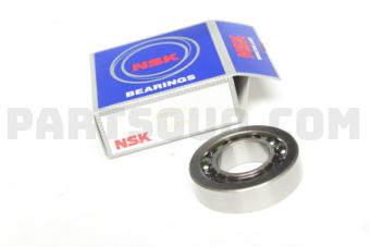 NSK 18BSC01 BEARING