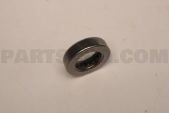 NSK 25TAG11 BEARING 40030-8
