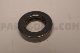 NSK 25TAG11 BEARING 40030-8