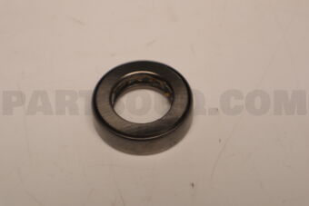 NSK 25TAG11 BEARING 40030-8