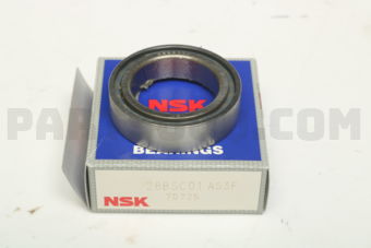 NSK 28BSC01 BEARING-STRG MAIN SHA