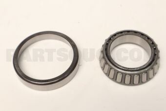 NSK 300849 BEARING