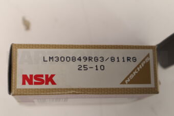NSK 300849 BEARING