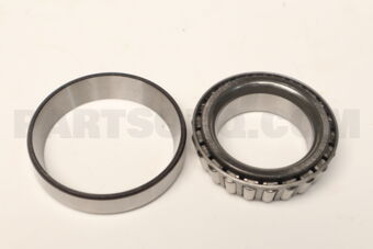 NSK 300849 BEARING