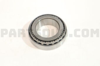 NSK 33110 WHEEL BEARING FRONT