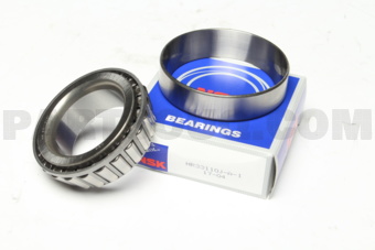 NSK 33110JA1 BEARING