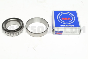 NSK 33110JA1 BEARING