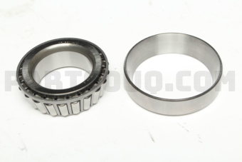 NSK 33110JA1 BEARING