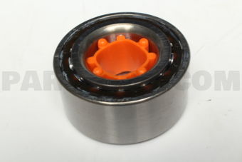 NSK 38BWD01A1ACA01 BEARING JAPAN NSK