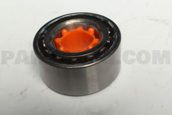 NSK 38BWD01A1ACA01 BEARING JAPAN NSK
