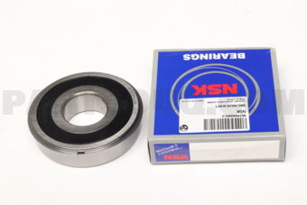 NSK 40TM06NRC3 BRG MAIN SHAFT