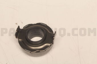 NSK 47TKB3102A CL.REL.BRG