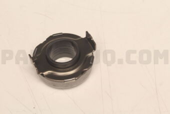 NSK 47TKB3102A CL.REL.BRG