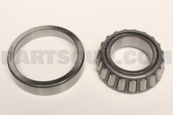 NSK 4854810 WHEEL BEARING