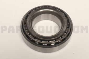 NSK 4854810 WHEEL BEARING