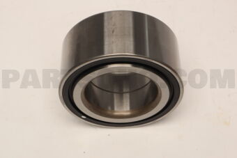 NSK 48BWD02A2CA97SA01 BEARING