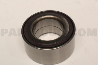 NSK 48BWD02A2CA97SA01 BEARING