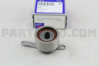 NSK 52TB0539B01 T/B TENSIONER