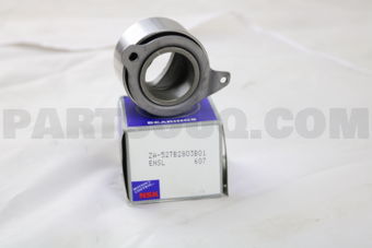 NSK 52TB2803B01 TENSIONER (C/Q : 56)