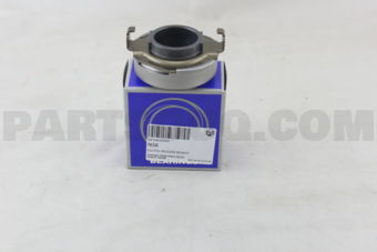 NSK 54TKB3604A CLUTCH RELEASE BEARIN