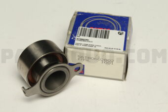 NSK 56TB0602B02 T/TENSIONER (C/Q:21)