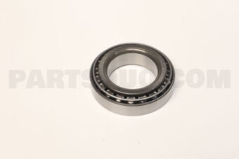 NSK 603049 BEARING