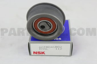NSK 60TB041B02 T/TENSIONER