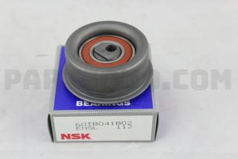 NSK 60TB041B02 T/TENSIONER