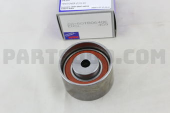 NSK 60TB0648E TENSIONER (C/Q:20)