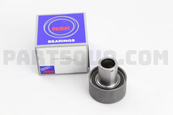 NSK 60TB0732A T/BELT TENSIONER